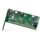 2. Satel PERFECTA-T 32-WRL