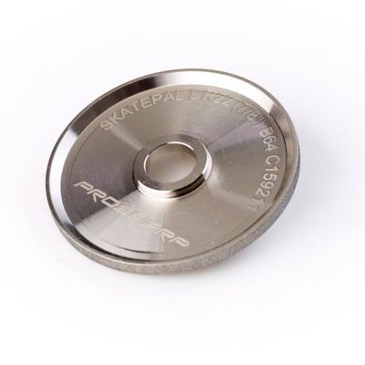 2. Prosharp sharpener disc 100 mm.