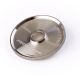 2. Prosharp sharpener disc 100 mm.