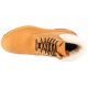 3. Timberland Premium 6 In WP Boot M TB0A2GMD231 shoes