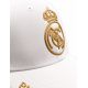 6. Real Madrid Cap RM3GO19
