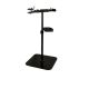 UNIOR Stand with base and two handles PRO