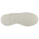 4. Skechers Slip-Ins: Bobs Geo Lite - Divine Pace 117413-WHT White 36