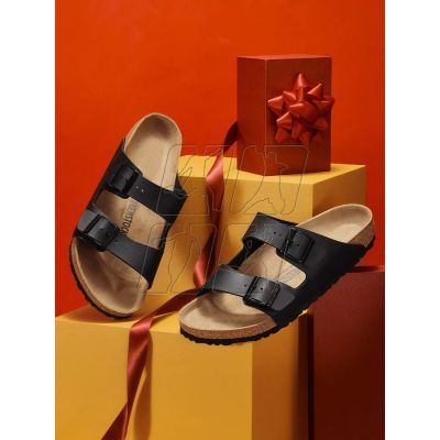 30. Birkenstock Arizona 51791