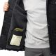 13. Fjällräven Greenland Winter Jacket M Dark Navy men's outdoor winter jacket (F87122-555)