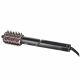4. Shark HD426EU Multistyler Hair Styler Black 1650 W 2.5 m