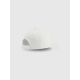 2. 4F Kids Snapback Cap 4FJRSS26ACABU598-036S
