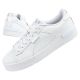 16. Puma Jada W 386401 01 Shoes