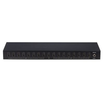 5. ROPAM NOTIFICATION MODULE BASICLTE-PS