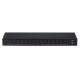 5. ROPAM NOTIFICATION MODULE BASICLTE-PS