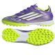 Adidas F50 Pro TF M JH7665 shoes