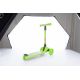 5. Tempish Scooper Jr 10500002371
