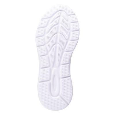 4. Hi-Tec Rilon Teen Jr shoes 92800654307