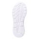 4. Hi-Tec Rilon Teen Jr shoes 92800654307