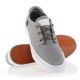7. Converse Deck Star OX 149858C