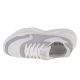 3. Big Star Shoes W JJ274A112