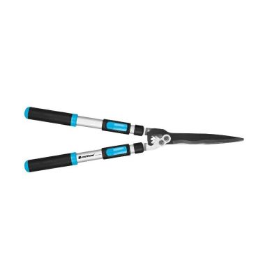 5. Garden shears - Cellfast IDEAL 40-400