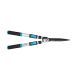 5. Garden shears - Cellfast IDEAL 40-400