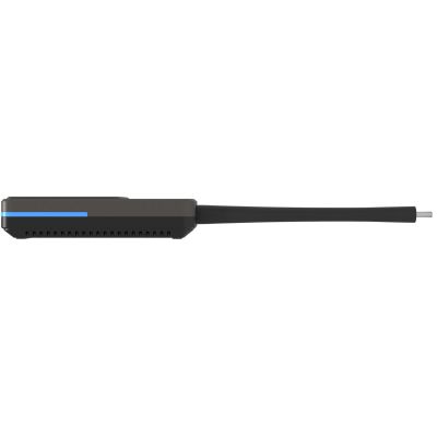 3. IIYAMA WP D002C E-Share USB-C DP-Alt Dongle for sharing content on a monitor with E-Share