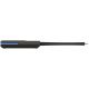 3. IIYAMA WP D002C E-Share USB-C DP-Alt Dongle for sharing content on a monitor with E-Share