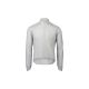 POC PURE-LITE SPLASH Cycling Jacket - Gray