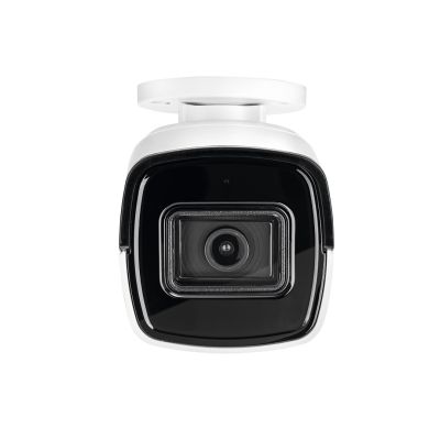 3. ABUS IPCB34511B Industrial Camera Tube IP Security Camera Indoor 2688 x 1520 px Ceiling / Wall