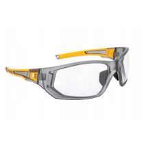 Safety glasses, miter clear DPG112 DEWALT