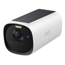 eufyCam Solocam E40 WiFi 2K Outdoor Camera Add-on
