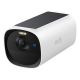 eufyCam Solocam E40 WiFi 2K Outdoor Camera Add-on