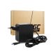 2. GREEN CELL POWER SUPPLY / CHARGER USB-C 65W 5V-9V-12V-15V/3A, 20V/3.25A POWER DELIVERY (AD134PV2)