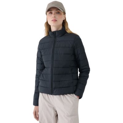 7. Jacket 4F F533 W 4FWSS25TDJAF533 20S