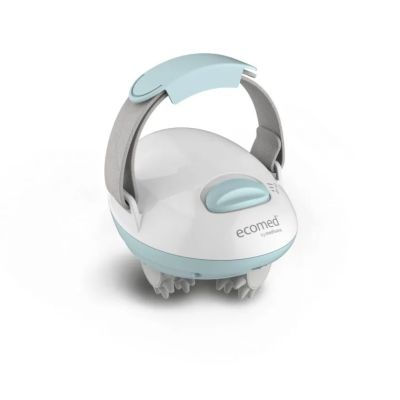 6. Ecomed by Medisana AC-80E Cellulite Massager