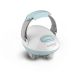 6. Ecomed by Medisana AC-80E Cellulite Massager