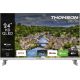 2. Thomson 24HQG3S15CW 61 cm (24") HD Smart TV Wi-Fi White