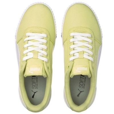 7. Puma Carina CV W 368669 05 Shoes