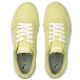 7. Puma Carina CV W 368669 05