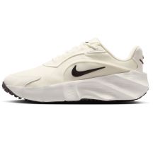 Nike Aura Edge HQ7025-105 shoes