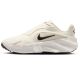 Nike Aura Edge HQ7025-105 shoes