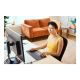 6. Contour Touch Ergonomic Wired Touchpad