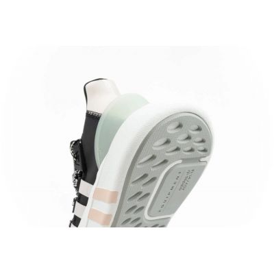 13. adidas Eqt Bask Adv W EE5044 shoes