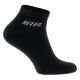 2. Hi-Tec Quarro Pack Socks 92800070579