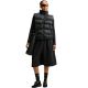 6. Nike Sportswear Women's Vest Black IF5929 010
