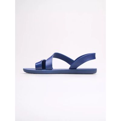 16. Ipanema Vibe Fem W 82429-AJ079 Sandals