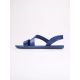 16. Ipanema Vibe Fem Sandals W 82429-AJ079