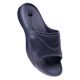 6. Martes Pulpit Flip-Flops 92800401753