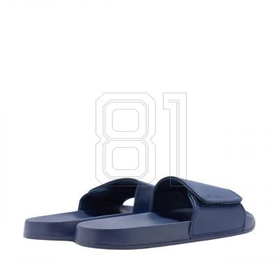 9. Flip-flops 4F M032A M 4FMM00FFLIM032A 31S