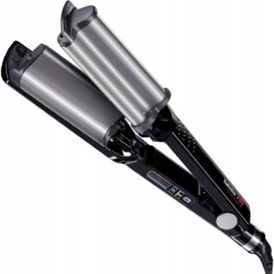 BABYLISS BAB2469TTE Hair Waving Iron