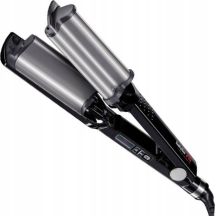 BABYLISS BAB2469TTE Hair Waving Iron