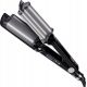 BABYLISS BAB2469TTE Hair Waving Iron