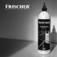 4. Frischer grout cleaner 1l